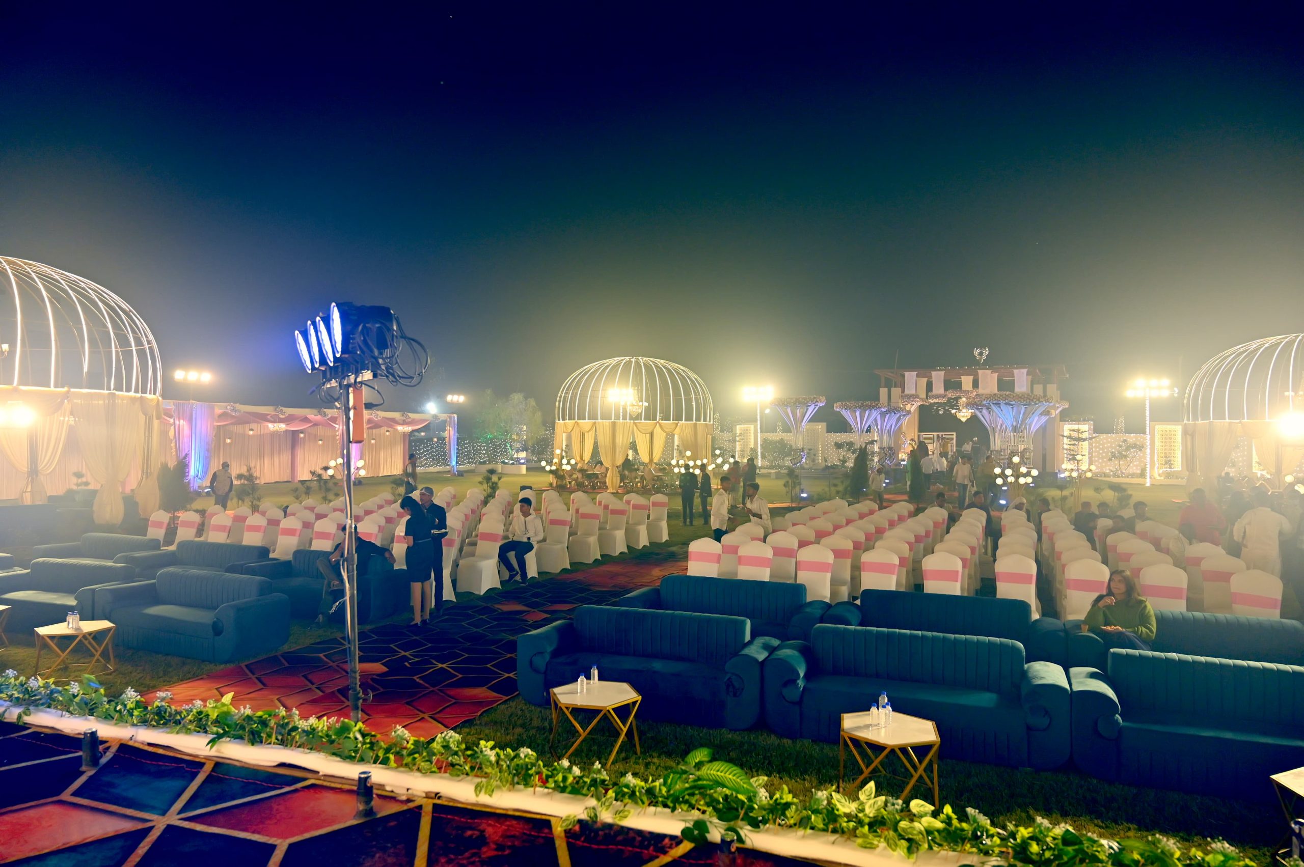 WhatsApp Image 2025-02-01 at 11.42.10 AM (1)