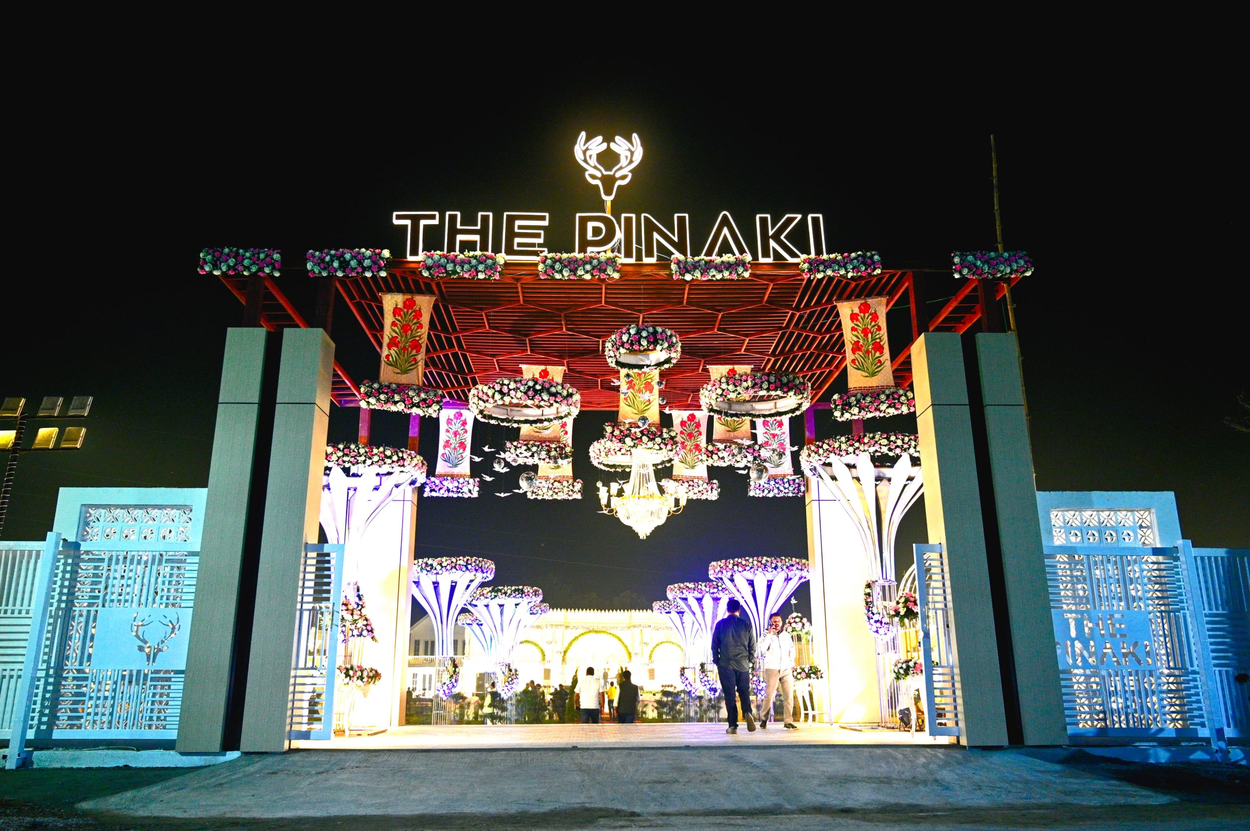 WhatsApp Image 2025-02-01 at 11.42.10 AM (2)