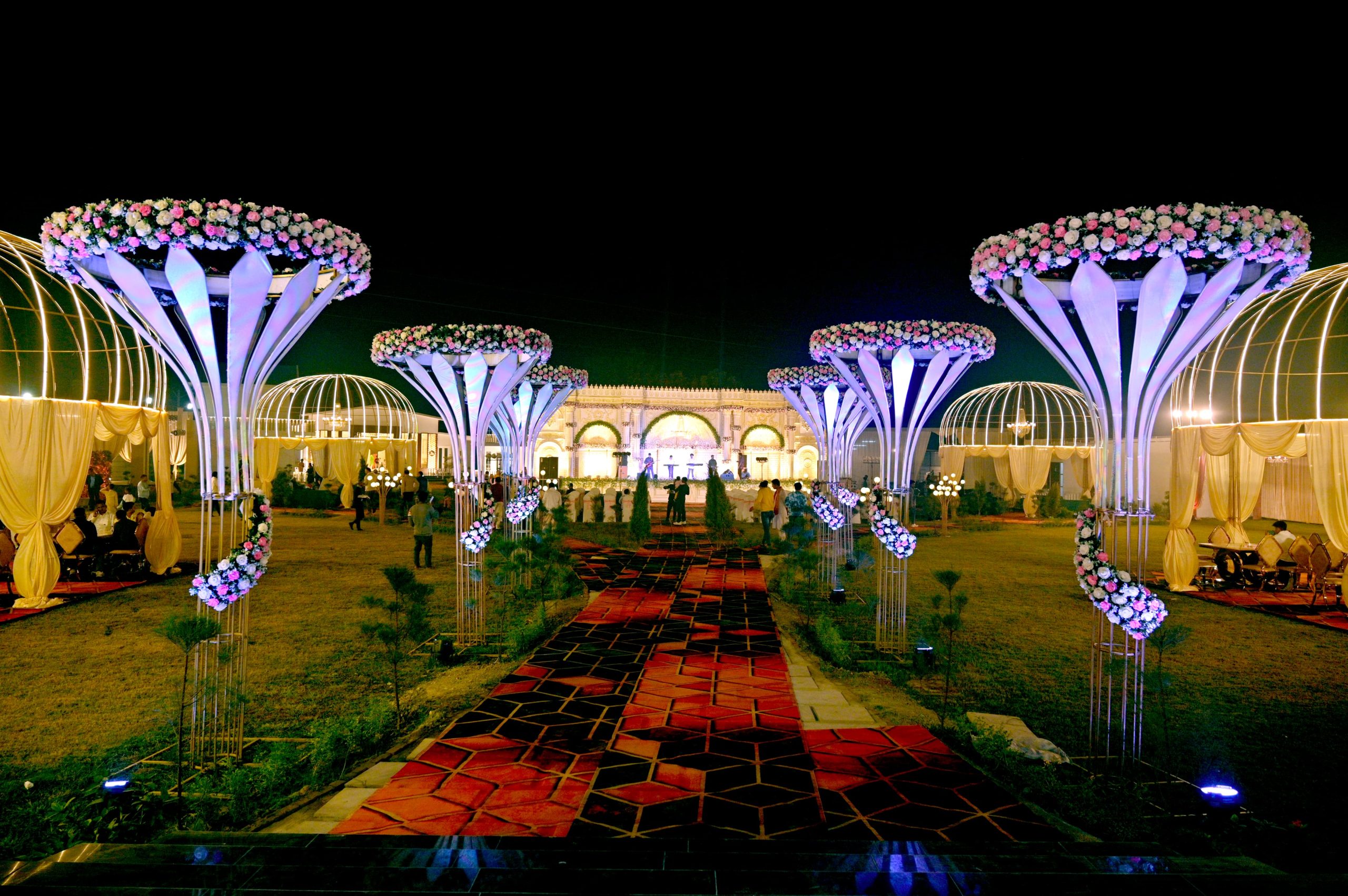 WhatsApp Image 2025-02-01 at 11.42.11 AM (1)