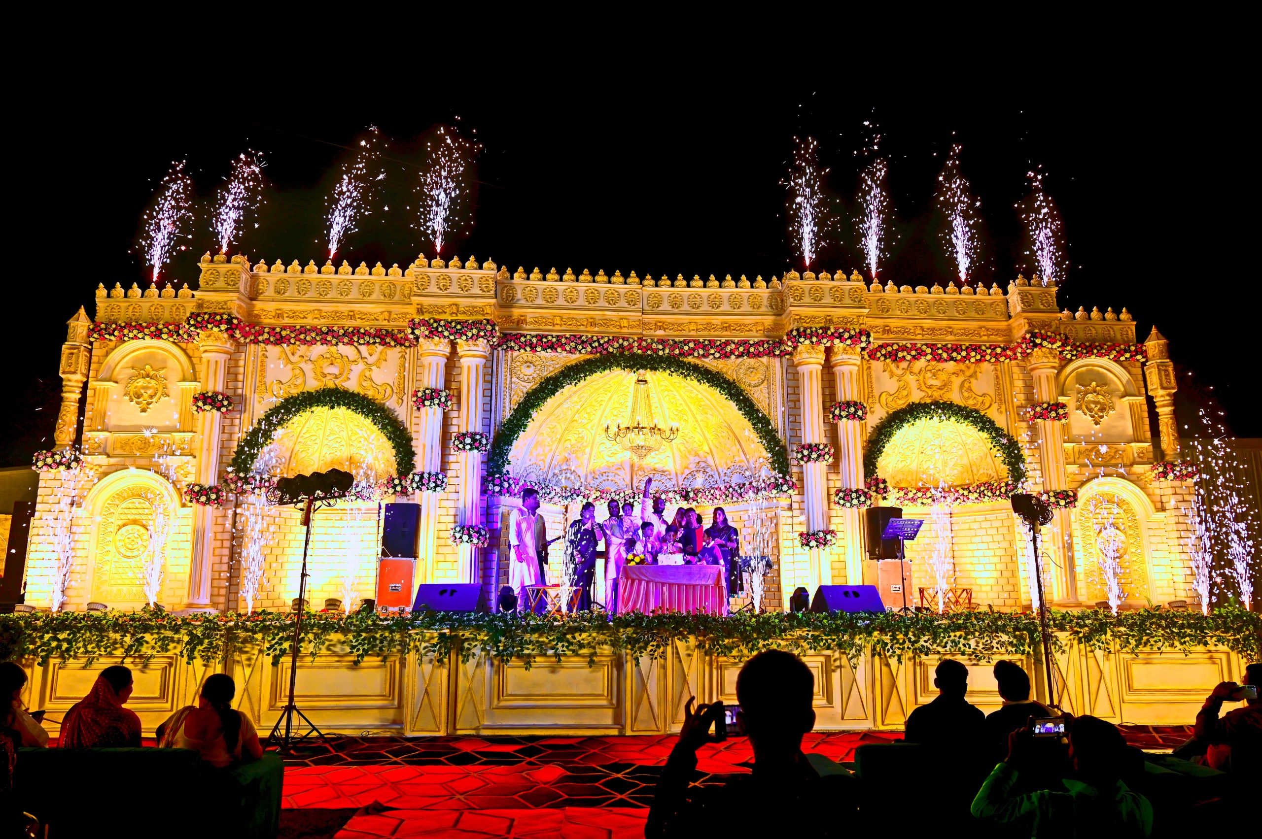 WhatsApp Image 2025-02-01 at 11.42.12 AM