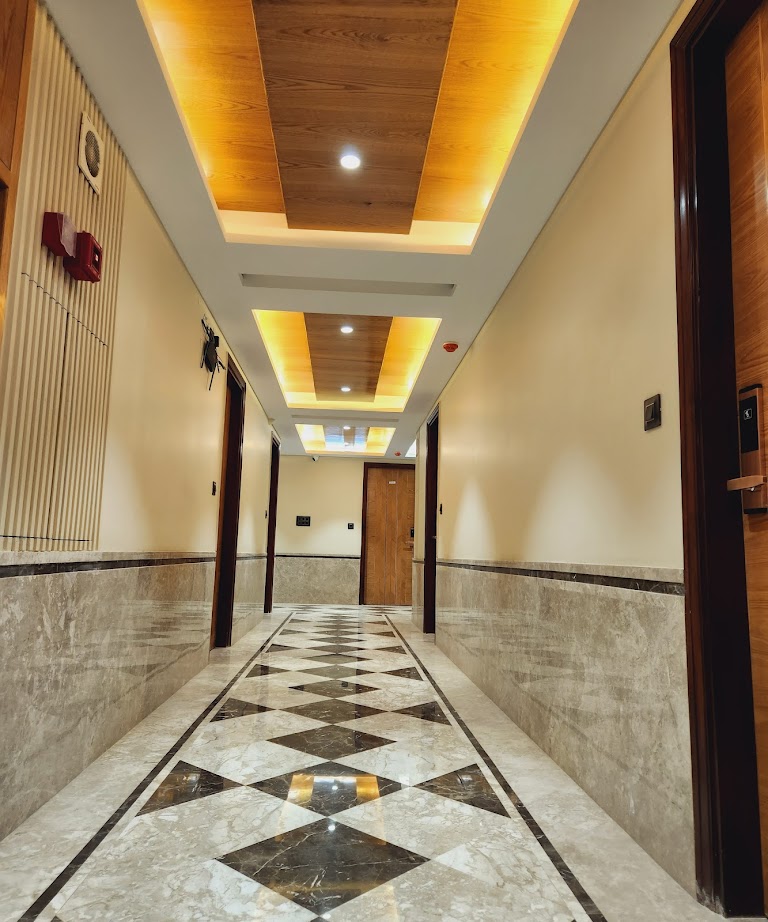 WhatsApp Image 2025-02-01 at 11.42.53 AM (2)