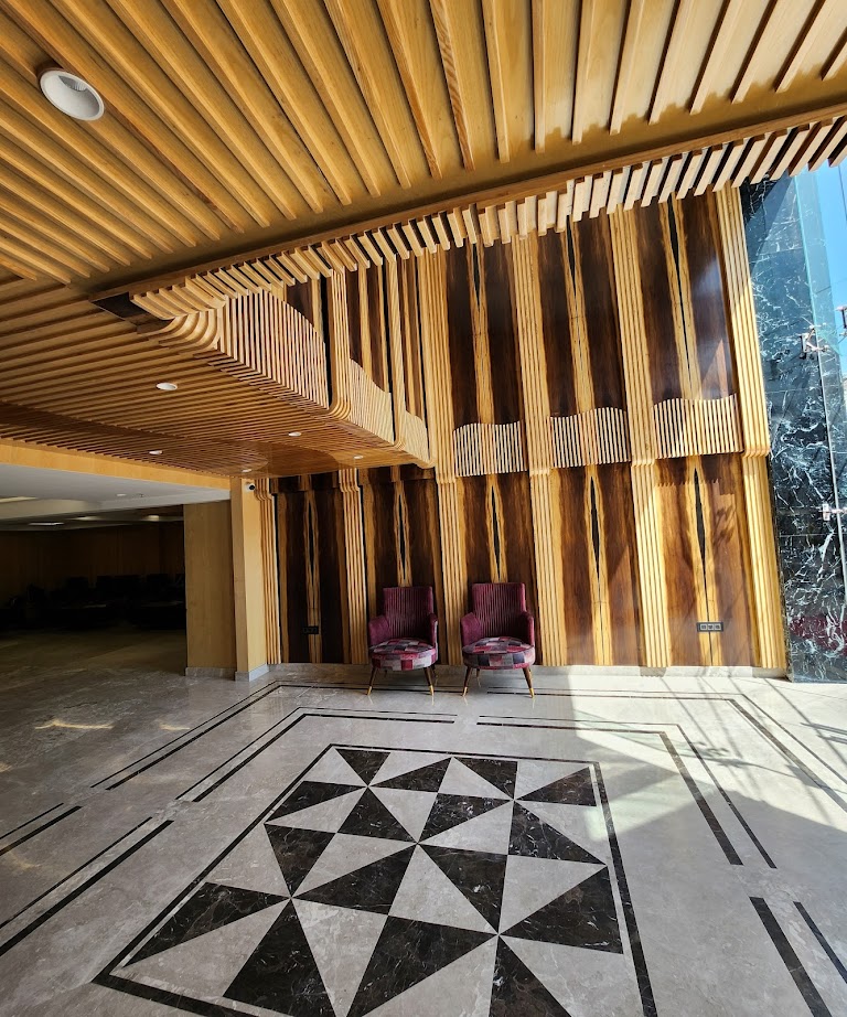 WhatsApp Image 2025-02-01 at 11.42.54 AM