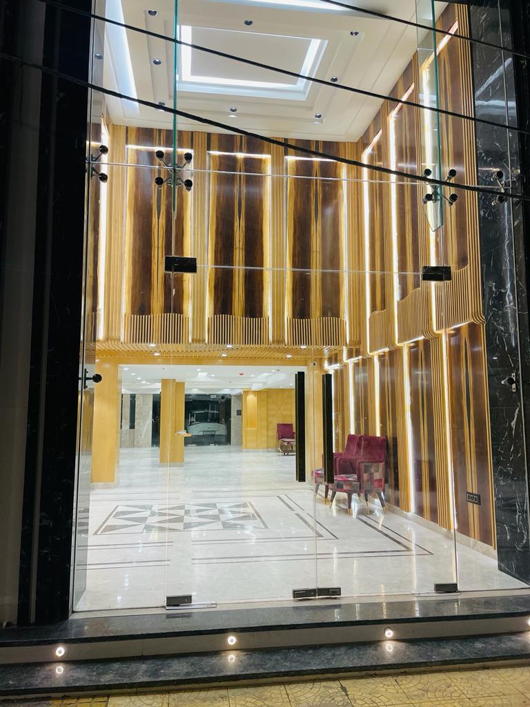 WhatsApp Image 2025-02-01 at 11.42.55 AM (1)