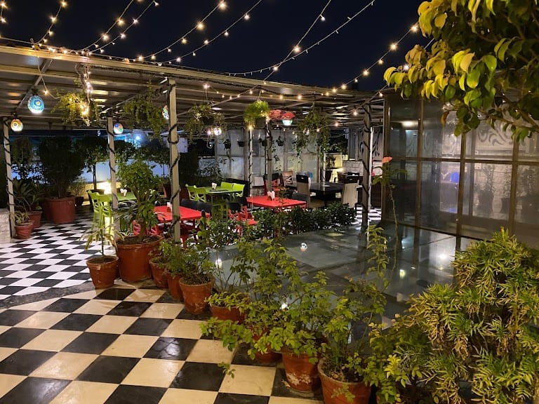 WhatsApp Image 2025-02-01 at 11.42.55 AM (2)