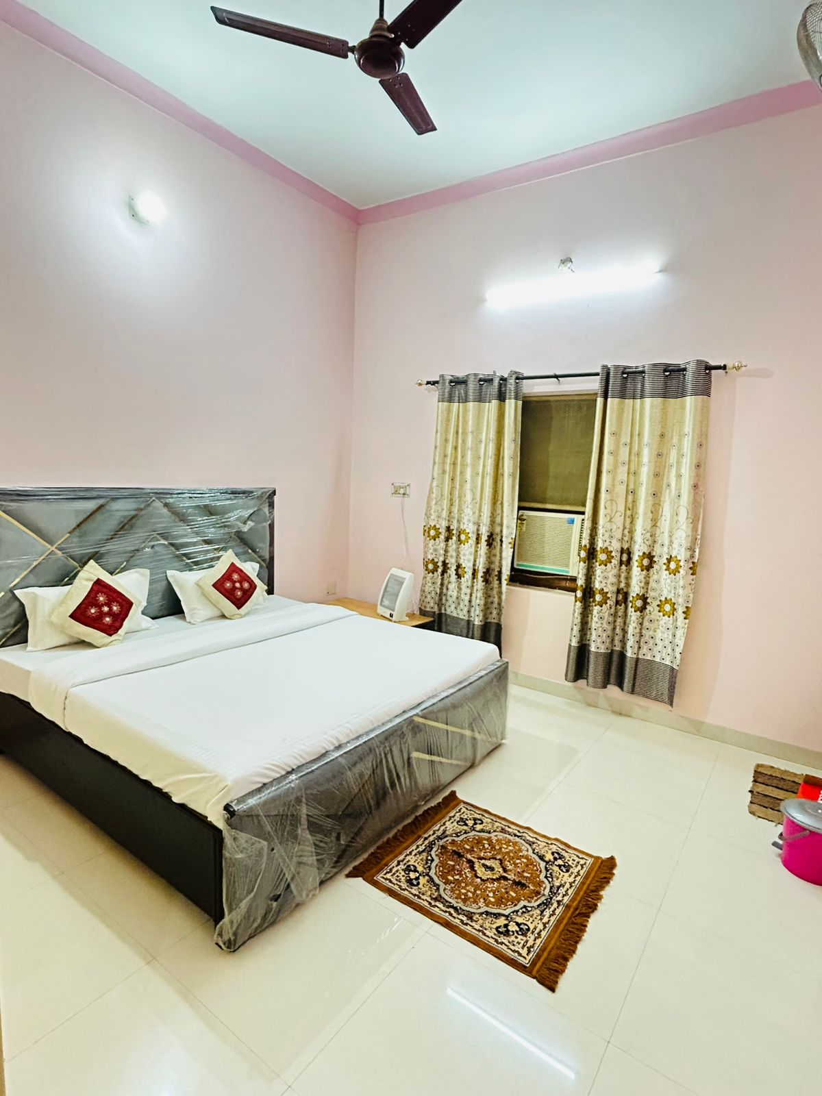 WhatsApp Image 2025-02-01 at 11.43.25 AM