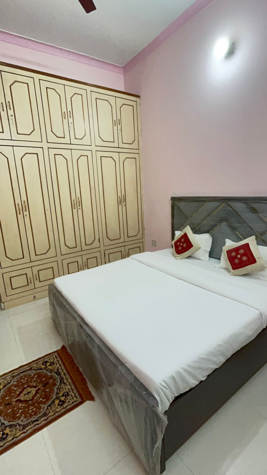 WhatsApp Image 2025-02-01 at 11.43.26 AM (1)