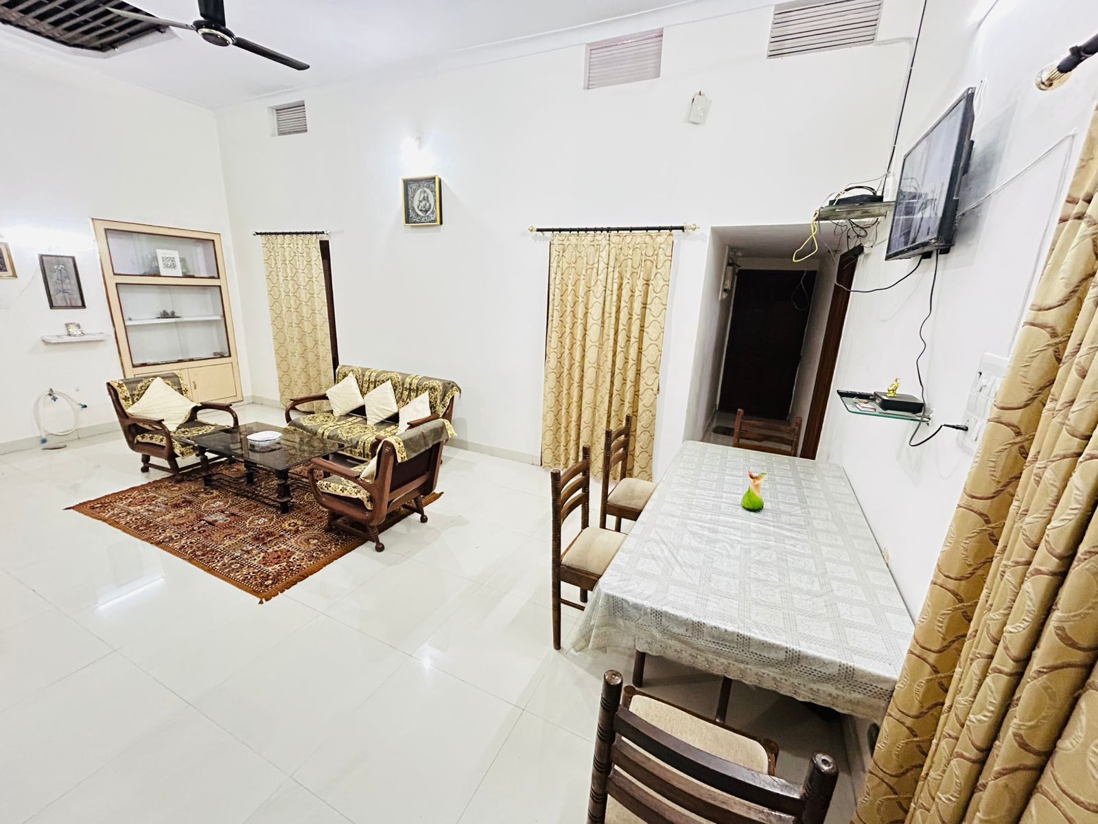 WhatsApp Image 2025-02-01 at 11.43.26 AM