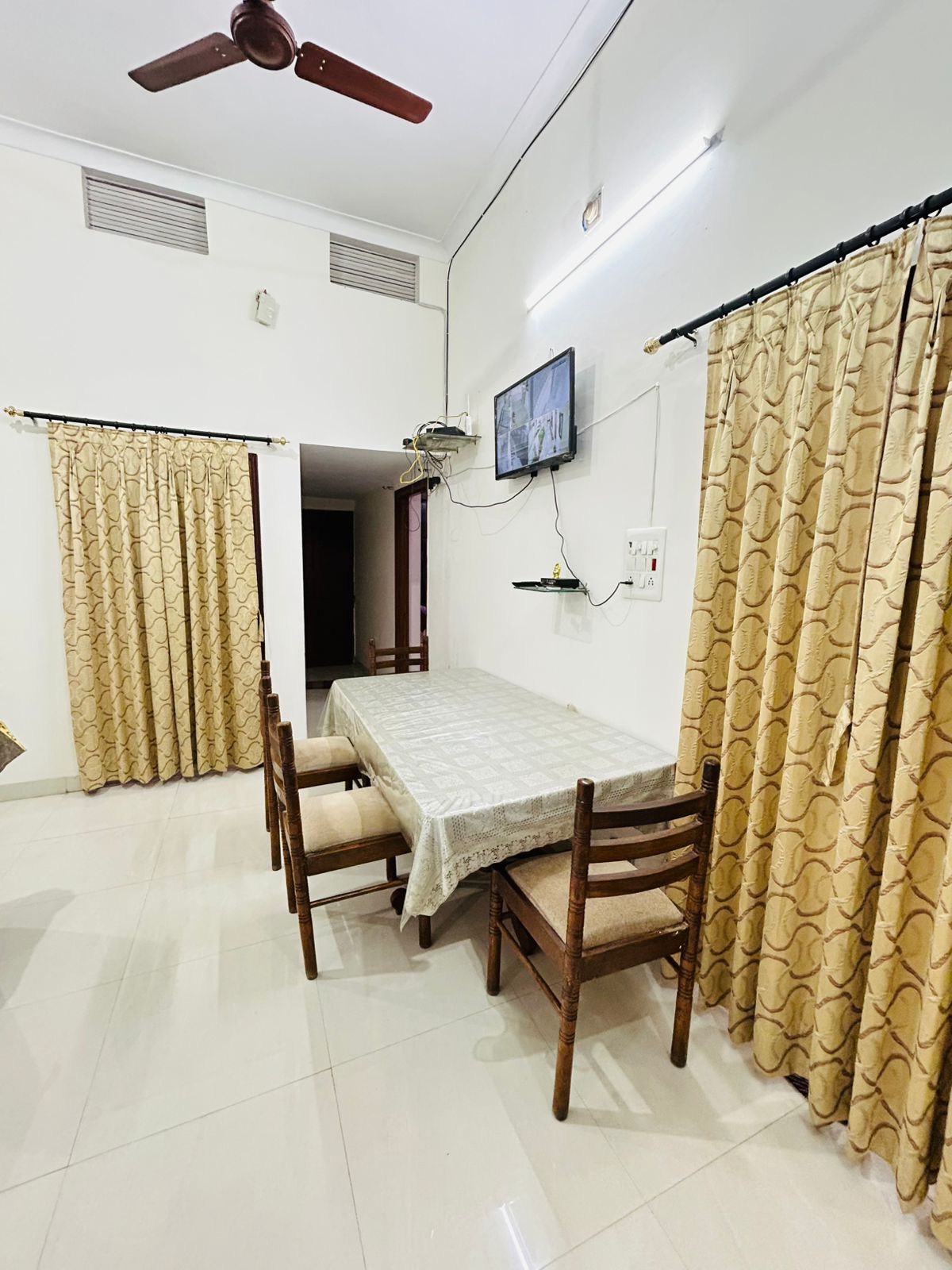 WhatsApp Image 2025-02-01 at 11.43.27 AM (1)