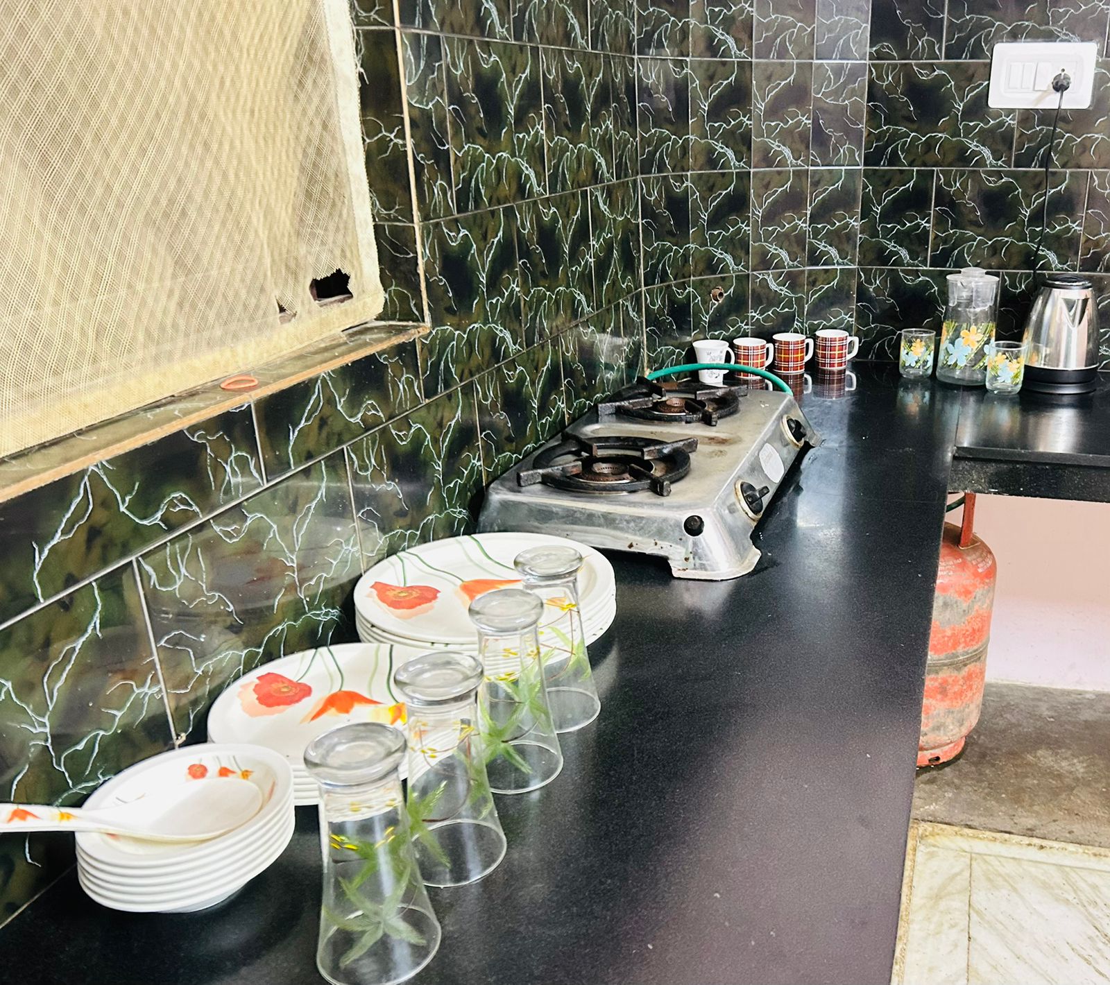 WhatsApp Image 2025-02-01 at 11.43.27 AM (2)