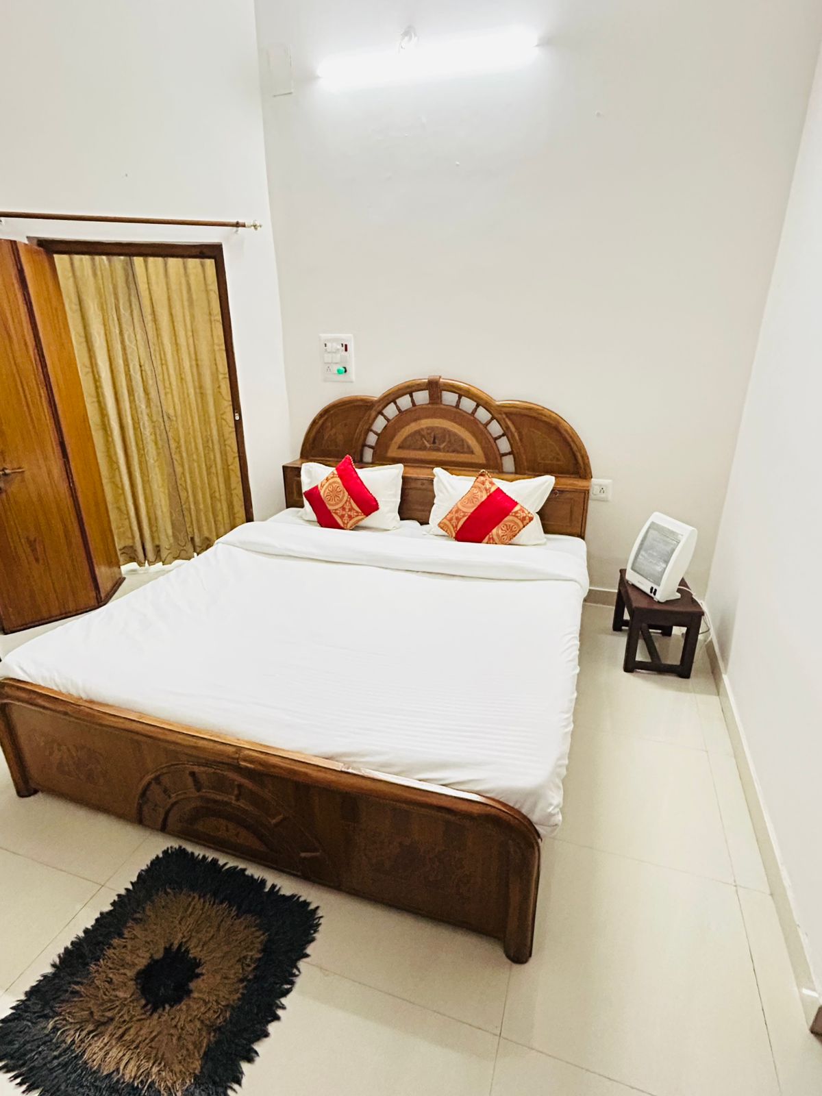 WhatsApp Image 2025-02-01 at 11.43.27 AM