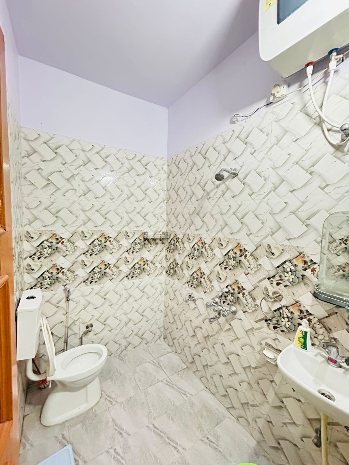 WhatsApp Image 2025-02-01 at 11.43.28 AM (1)