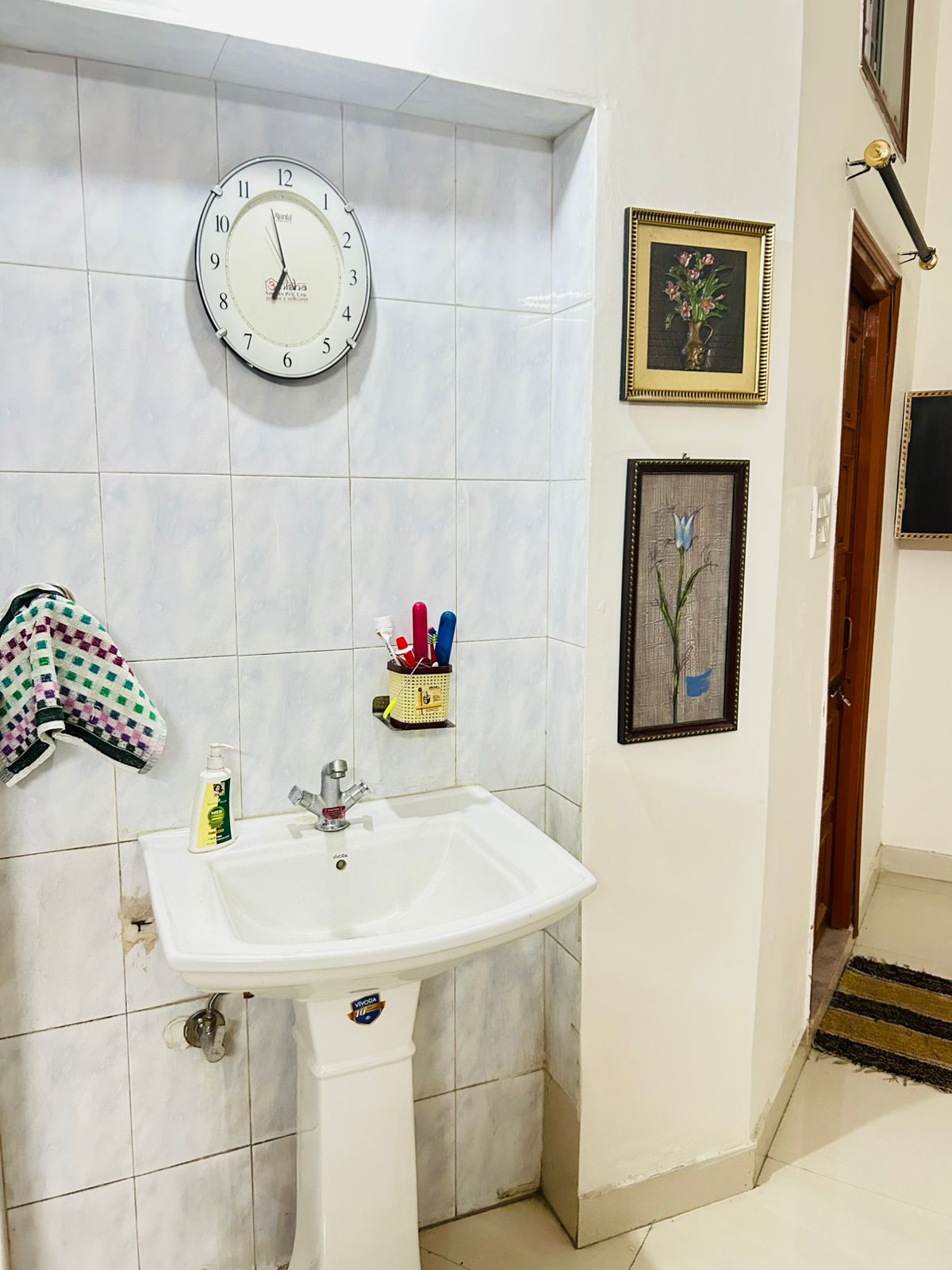 WhatsApp Image 2025-02-01 at 11.43.28 AM