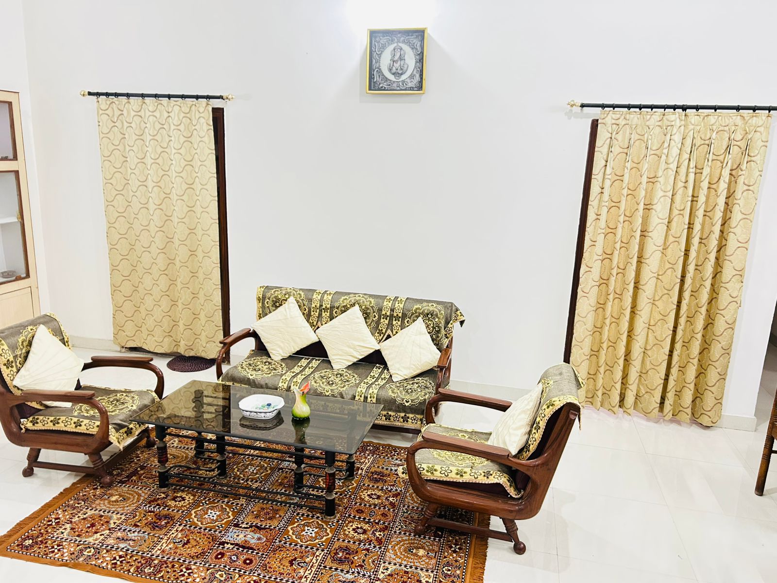 WhatsApp Image 2025-02-01 at 11.43.29 AM (1)